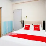 Hotel O Medan City Near Sun Plaza Formerly 99 Residence