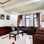 Hotel O Medan City Near Sun Plaza Formerly 99 Residence
