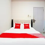 Hotel O Medan City Near Sun Plaza Formerly 99 Residence