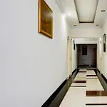 Hotel O Medan City Near Sun Plaza Formerly 99 Residence