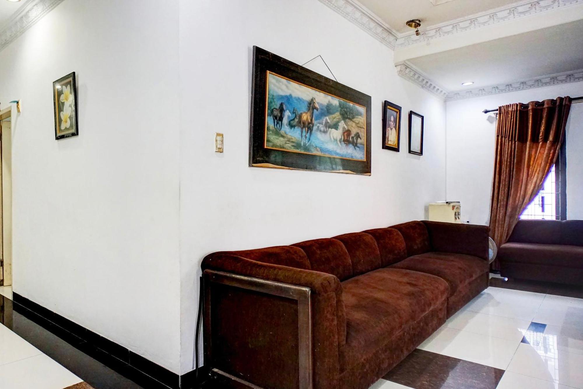 Hotel O Medan City Near Sun Plaza Formerly 99 Residence Hotel Medan